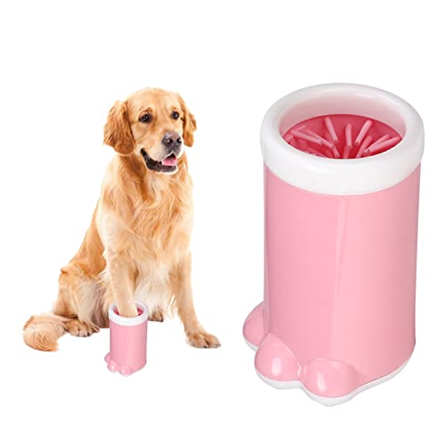 Qukaim Pet Cleaner Cup Doppelseitiges Schleifen Polyester Pongee Haustier Sofa Kissen, Wasserdicht Rutschfest Auto Haustiere Matte Pad, 53 * 183cm, Weinrot Streifen Silikon Rutschfester Qukaim Pet Cleaner Cup Doppelseitiges Schleifen Polyester Pongee Haustier Sofa Kissen, Wasserdicht Rutschfest Auto Haustiere Matte Pad, 53 * 183cm, Weinrot Streifen Silikon Rutschfester von Qukaim
