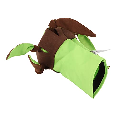 Qukaim Plüsch Hund Schnüffelspielzeug Plüsch Hund Schnüffelspielzeug Octopus Form Interaktives Welpe Schnüffelspielzeug Zahnreinigung Bissfest Für Kleine Mittlere Haustiere Qukaim Plüsch Hund Schnüffelspielzeug Plüsch Hund Schnüffelspielzeug Octopus Form Interaktives Welpe Schnüffelspielzeug Zahnreinigung Bissfest Für Kleine Mittlere Haustiere von Qukaim