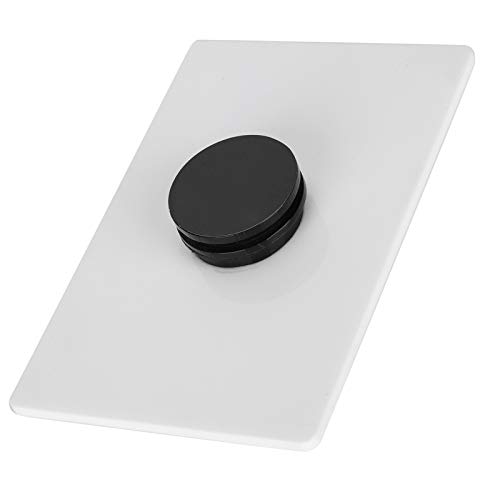 Qukaim Pumpen-Controller-Hängeständer, Aquarium, magnetische Wellenmacher-Halterung, Tauchpumpen-Controller, Hängeständer, Aquarium-Wellenmacher-Halterung, verstellbares magnetisches Design Qukaim Pumpen-Controller-Hängeständer, Aquarium, magnetische Wellenmacher-Halterung, Tauchpumpen-Controller, Hängeständer, Aquarium-Wellenmacher-Halterung, verstellbares magnetisches Design von Qukaim
