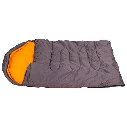 Qukaim Schlafsäcke für Hunde Hundeschlafsack, wasserdicht, warmer Hundeschlafsack Bett mit Aufbewahrungstasche, ideal für Reisen, Camping, Wandern, Rucksackreisen, tragbares Design Qukaim Schlafsäcke für Hunde Hundeschlafsack, wasserdicht, warmer Hundeschlafsack Bett mit Aufbewahrungstasche, ideal für Reisen, Camping, Wandern, Rucksackreisen, tragbares Design von Qukaim