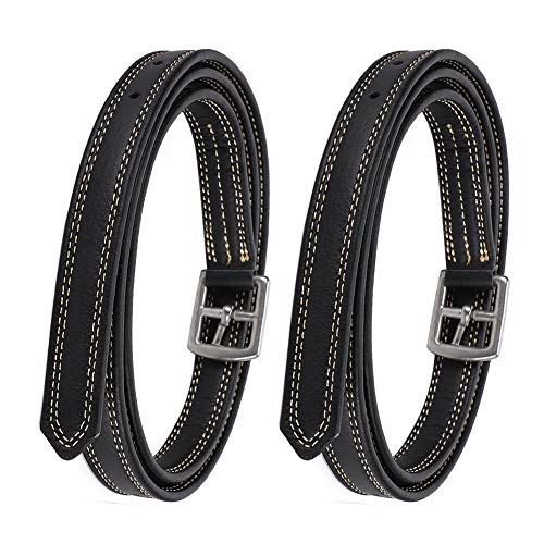 Qukaim Snaffle Bits Schlüsselanhänger, Zinklegierung Pelham Schlüsselanhänger, Einzelverbinder Pferdegebiss Schlüsselknoten Reitsport Bits Schlüsselanhänger, 11,4 x 3,8 cm, schwarz, ideal für von Qukaim