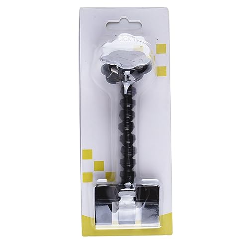 Qukaim Universeller Selfie-Stick für Haustiere, Katzenkissen, Spielzeug, weicher bissresistenter interaktiver Leckerli-Spender, Feder-Puzzle-Ball, Langeweile Linderung langsamer Feeder, gelbgrüner Qukaim Universeller Selfie-Stick für Haustiere, Katzenkissen, Spielzeug, weicher bissresistenter interaktiver Leckerli-Spender, Feder-Puzzle-Ball, Langeweile Linderung langsamer Feeder, gelbgrüner von Qukaim