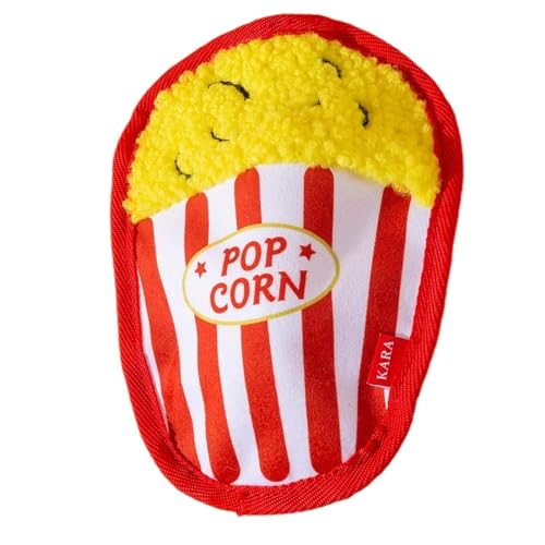 Qumiuu Haustier-Hamburger-Kauspielzeug,Hamburger-Haustierspielzeug, Simulation Pommes Frites weiches Plüsch-Backenzahnspielzeug mit Sound, Lebensmittel-Design-Simulation, Pommes Frites, weiches Qumiuu Haustier-Hamburger-Kauspielzeug,Hamburger-Haustierspielzeug, Simulation Pommes Frites weiches Plüsch-Backenzahnspielzeug mit Sound, Lebensmittel-Design-Simulation, Pommes Frites, weiches von Qumiuu