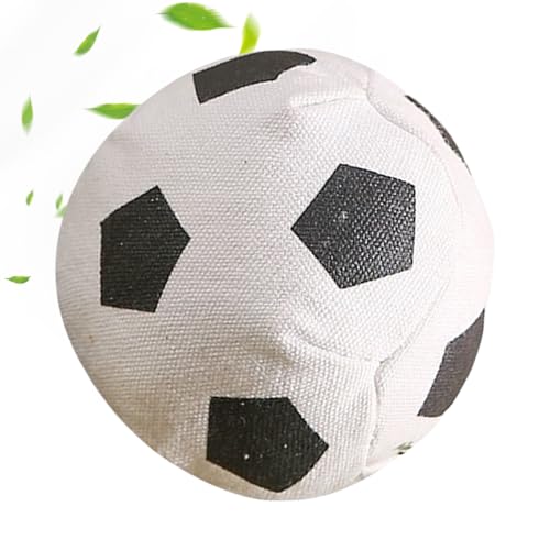 Qumiuu Interaktives Katzenspielzeug, interaktiver Katzenballspielzeug - Lustige Katzenminze lecken Bälle | Farbenfrohe Haustierversorgungen, tragbare Wurfbissaktivitäten für Haushalttiere Qumiuu Interaktives Katzenspielzeug, interaktiver Katzenballspielzeug - Lustige Katzenminze lecken Bälle | Farbenfrohe Haustierversorgungen, tragbare Wurfbissaktivitäten für Haushalttiere von Qumiuu