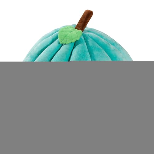 Quorvex Kürbis-Katzenbett,Halloween-Katzenhaus für den Innenbereich,Niedliches Haustier-Halloween-Höhlennest in Kürbisform | Weiches Haustierzeltbett, bequemes Haustierhöhlenbett für Hauskatzen und Quorvex Kürbis-Katzenbett,Halloween-Katzenhaus für den Innenbereich,Niedliches Haustier-Halloween-Höhlennest in Kürbisform | Weiches Haustierzeltbett, bequemes Haustierhöhlenbett für Hauskatzen und von Quorvex