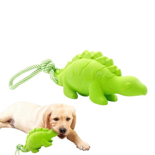 Quorvex Zerrspielzeug Für Hunde | Robustes Hundespielzeug Für Starke Kauer,Zerrseil Für Welpen, Apportiertraining, Drinnen & Draußen Quorvex Zerrspielzeug Für Hunde | Robustes Hundespielzeug Für Starke Kauer,Zerrseil Für Welpen, Apportiertraining, Drinnen & Draußen von Quorvex