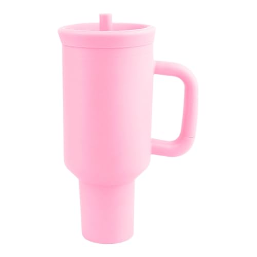 Qurygin Crinkle Dog Cup | Quietschendes Hundespielzeug - Kreatives Quietschendes Hundespielzeug, simuliertes Hundekauspielzeug mit Vogelgeräusch für kleine/mittelgroße Hunde Qurygin Crinkle Dog Cup | Quietschendes Hundespielzeug - Kreatives Quietschendes Hundespielzeug, simuliertes Hundekauspielzeug mit Vogelgeräusch für kleine/mittelgroße Hunde von Qurygin