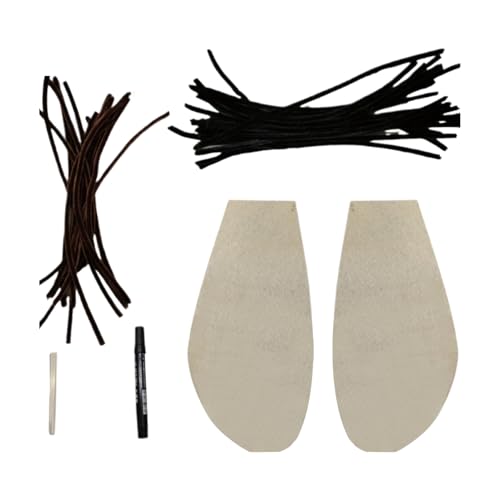 Qurygin Katzenkostüm Kakerlaken-Kostüm, Katzenkakerlaken-Kleidung, Flügel, Antenne, Basteln, Verkleiden für kleine Hunde, Festivals, Cosplay, Kätzchen, Outdoor-Aktivitäten, Party-Dekoration Qurygin Katzenkostüm Kakerlaken-Kostüm, Katzenkakerlaken-Kleidung, Flügel, Antenne, Basteln, Verkleiden für kleine Hunde, Festivals, Cosplay, Kätzchen, Outdoor-Aktivitäten, Party-Dekoration von Qurygin