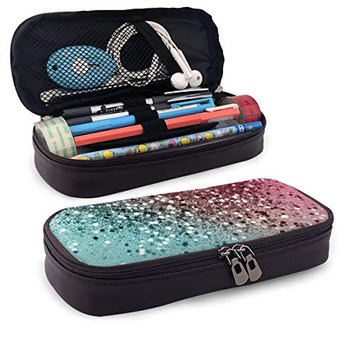 Qussedser Hängematte zum Krallenschneiden für Hunde und Katzen, Kratzfeste, Feste Tasche, Trimm-Rückhaltetasche, Haustier-Hängezubehör, E Qussedser Hängematte zum Krallenschneiden für Hunde und Katzen, Kratzfeste, Feste Tasche, Trimm-Rückhaltetasche, Haustier-Hängezubehör, E von Qussedser
