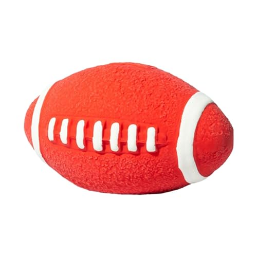 Qutalmi Kauspielzeug für Hunde für kleine Hunde, Robustes Kauspielzeug für Hunde - Hunde-Anreicherungsspielzeug für große Hunde, waschbar,Hunde-Anreicherungsspielzeug für große Hunde, von Qutalmi