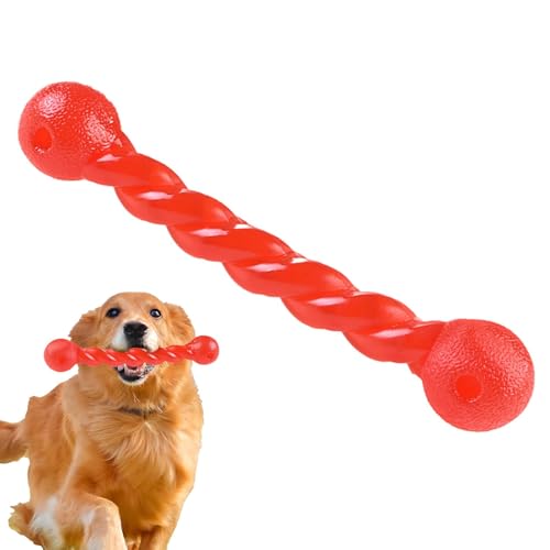 Qutalmi Kauspielzeug zum Zahnen für Welpen, Kauspielzeug zum Zahnen für Hunde Knochen, Bissfestes, weiches Kauspielzeug für Hunde, Hundespielzeug zum Zahnen, Stressabbau, sicheres Knochenspielzeug für Qutalmi Kauspielzeug zum Zahnen für Welpen, Kauspielzeug zum Zahnen für Hunde Knochen, Bissfestes, weiches Kauspielzeug für Hunde, Hundespielzeug zum Zahnen, Stressabbau, sicheres Knochenspielzeug für von Qutalmi