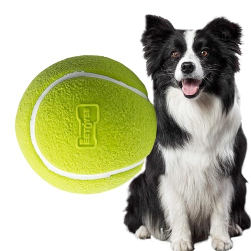 Qutalmi Zahnreinigungsspielzeug für Hunde, Kauspielzeug für Welpen zum Zahnen - Waschbares Kauspielzeug zum Zahnen von Welpen | Hunde-Anreicherungsspielzeug für große Hunde, Leckerli-Spielzeug für Qutalmi Zahnreinigungsspielzeug für Hunde, Kauspielzeug für Welpen zum Zahnen - Waschbares Kauspielzeug zum Zahnen von Welpen | Hunde-Anreicherungsspielzeug für große Hunde, Leckerli-Spielzeug für von Qutalmi