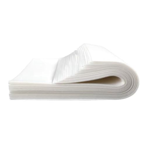 Quystetes Einweg-WC-Zubehör für Haustiere, mit Saugnapf, Windel, Desodorierung, Haustier-Katzentraining, Toilettenzubehör, 30 x 40 cm Quystetes Einweg-WC-Zubehör für Haustiere, mit Saugnapf, Windel, Desodorierung, Haustier-Katzentraining, Toilettenzubehör, 30 x 40 cm von Quystetes