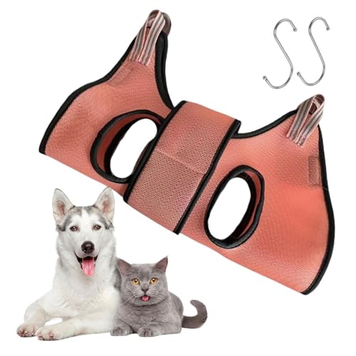 Haustierpflege Hängematte, Hunde Hängegeschirr Zum Nagelschneiden, Haustier Badewannen Reinigungstasche Zum Baden Von Hunden Und Katzen Nagelschneiden Und Nagelschneiden Haustierpflege Hängematte, Hunde Hängegeschirr Zum Nagelschneiden, Haustier Badewannen Reinigungstasche Zum Baden Von Hunden Und Katzen Nagelschneiden Und Nagelschneiden von Quzente