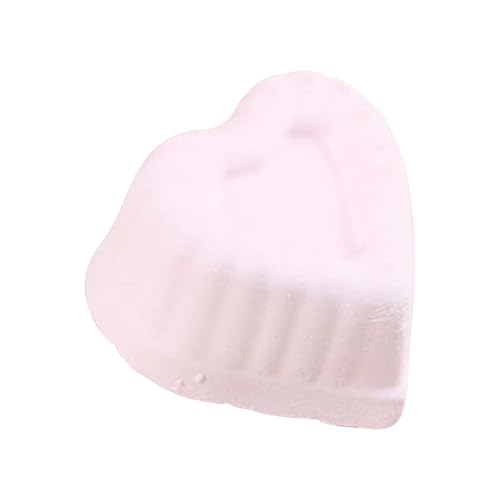 Quzente Hamster-Kauspielzeug, Kauspielzeug für Kleintiere, kreative Form, Schleifstein, Leckereien für Kaninchen, Eichhörnchen, , Frettchen, Kleintiere Quzente Hamster-Kauspielzeug, Kauspielzeug für Kleintiere, kreative Form, Schleifstein, Leckereien für Kaninchen, Eichhörnchen, , Frettchen, Kleintiere von Quzente