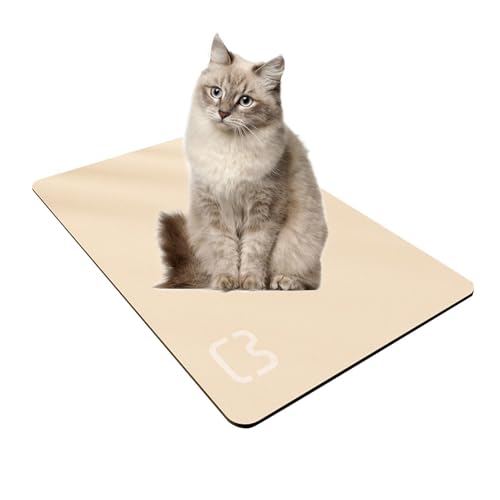 Quzente Hundebetten für kleine Hunde, rutschfeste, kühlende Hundedecke, Isomatte, rutschfeste, waschbare Decke für Katzen, tragbare Haustierunterlage für kleine, mittelgroße und große Haustiere Quzente Hundebetten für kleine Hunde, rutschfeste, kühlende Hundedecke, Isomatte, rutschfeste, waschbare Decke für Katzen, tragbare Haustierunterlage für kleine, mittelgroße und große Haustiere von Quzente
