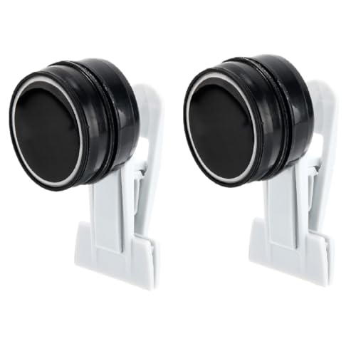 Aquarium-Meeresalgen-Clip, klein, stark, magnetisch, Futter-Clip, Gemüse-Futter-Clips, multifunktionaler Fischfutterhalter, tragbarer Aquarium-Futterspender, Gemüse-Futter-Clips, Fischfutterhalter für Aquarium-Meeresalgen-Clip, klein, stark, magnetisch, Futter-Clip, Gemüse-Futter-Clips, multifunktionaler Fischfutterhalter, tragbarer Aquarium-Futterspender, Gemüse-Futter-Clips, Fischfutterhalter für von Qxiao