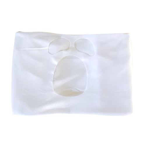Qyljeiwred Hundekostüm, Geisterkostüme für Hunde und Katzen, gruseliges Outfit, Partykleidung für Welpen, Kätzchen, Outdoor-Feiern, Süßes oder Saures, Foto-Requisiten von Qyljeiwred