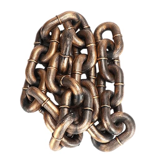 Qyljeiwred Hundeleine für mittelgroße Hunde, 2 m, wasserdicht, für große Hunde, Welpen, Trainingsleine, lustige, stoßdämpfende Hundeleine für Training, Spaziergänge, alle Arten von Hunden Qyljeiwred Hundeleine für mittelgroße Hunde, 2 m, wasserdicht, für große Hunde, Welpen, Trainingsleine, lustige, stoßdämpfende Hundeleine für Training, Spaziergänge, alle Arten von Hunden von Qyljeiwred