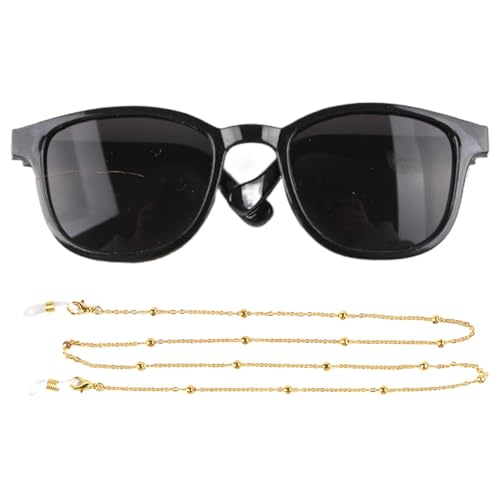 Qyljeiwred Lustige Brille für Katzen und Hunde, Cosplay, Halloween, Weihnachten, Maskerade, Welpen, Kätzchen, Verkleidung, Kopfbedeckung für Versammlungen, Bühne, Reisen Qyljeiwred Lustige Brille für Katzen und Hunde, Cosplay, Halloween, Weihnachten, Maskerade, Welpen, Kätzchen, Verkleidung, Kopfbedeckung für Versammlungen, Bühne, Reisen von Qyljeiwred