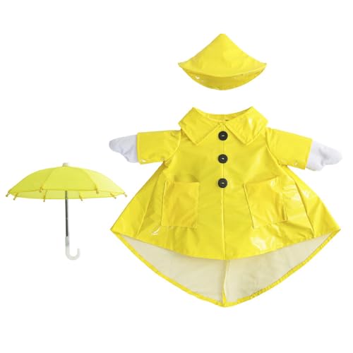 Dekorative Enten-Outfits, saisonale Dekorationen für Enten | festliche Dekoration für Themenpartys, Gärten und Feiern, dekorative Kunst für den Außenbereich für besondere Anlässe von Qzdtue
