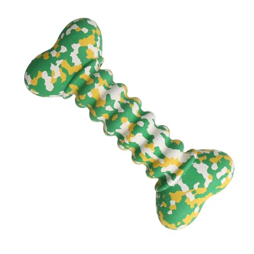 Dog Rubber Bone Chew Toys, Bone-Shaped Chew Balls, Bite-Resistant Dog Toys, Interactive Fetch Toys for Dogs, Teeth Cleaning Dog Chew Toy, Vibrant Dog Chew Balls, Puppy Training Toys, Dog Chew Toys Dog Rubber Bone Chew Toys, Bone-Shaped Chew Balls, Bite-Resistant Dog Toys, Interactive Fetch Toys for Dogs, Teeth Cleaning Dog Chew Toy, Vibrant Dog Chew Balls, Puppy Training Toys, Dog Chew Toys von Qzdtue