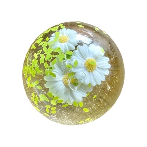 Qzdtue Sensory Pinch Toy, Soft Fidget Calming Ball, Stress Relief Boys, 6 x 6 x 6 cm Hilarious Prank Item, Practical Joke for Männer, Frauen, Teenager, Youth, Light-Hearted Pranks While Ensuring Fun Qzdtue Sensory Pinch Toy, Soft Fidget Calming Ball, Stress Relief Boys, 6 x 6 x 6 cm Hilarious Prank Item, Practical Joke for Männer, Frauen, Teenager, Youth, Light-Hearted Pranks While Ensuring Fun von Qzdtue