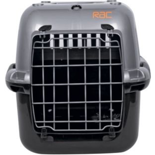 RAC Transporttasche für Haustiere, Größe L von RAC