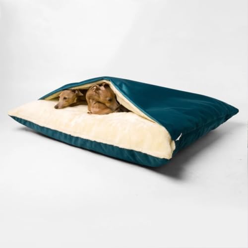 RAEF 1 Stücke Große Zwinger Winter Warme Katze Nest Schlafsack Abnehmbare und Waschbare Isomatte Heimtierbedarf Hundekissen Großes Haus Weiches Sofa RAEF 1 Stücke Große Zwinger Winter Warme Katze Nest Schlafsack Abnehmbare und Waschbare Isomatte Heimtierbedarf Hundekissen Großes Haus Weiches Sofa von RAEF