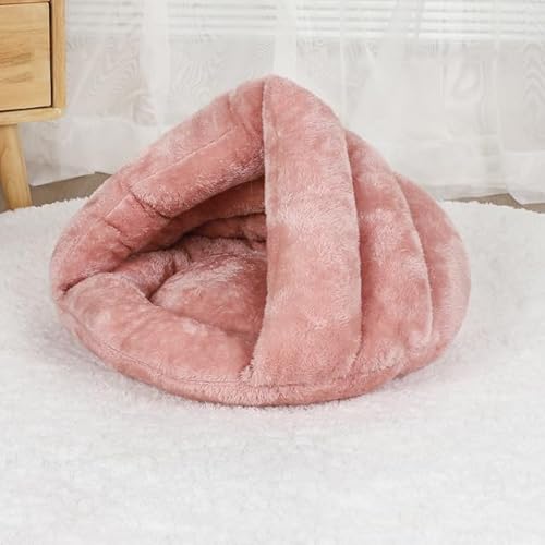 RAEF Hundebett, kleine Betten für Hunde, Haustiermöbel, warmes Zubehör, großes Zubehör für Welpen, waschbares Zubehör, Katzenkorb, mittelgroßes Sofa, Plüsch RAEF Hundebett, kleine Betten für Hunde, Haustiermöbel, warmes Zubehör, großes Zubehör für Welpen, waschbares Zubehör, Katzenkorb, mittelgroßes Sofa, Plüsch von RAEF