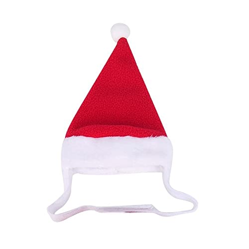 RANRAO Weihnachts-Outfit für Haustiere, für Katzen und Hunde RANRAO Weihnachts-Outfit für Haustiere, für Katzen und Hunde von RANRAO