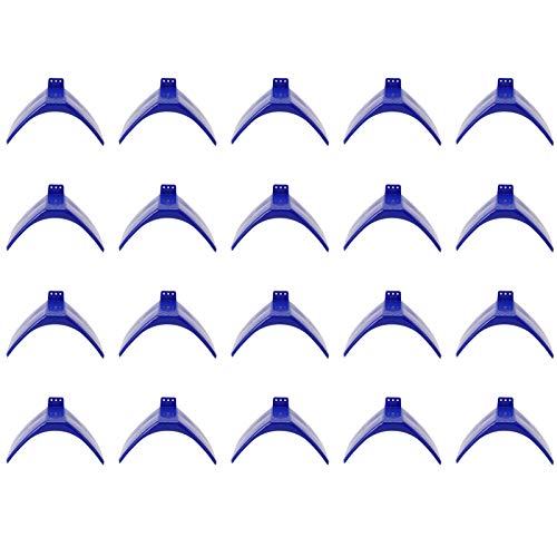 Ersatzteile Passen, für FS120 FS200 FS250 FS300 Abendtaschen FS350 FS400 FS450 Ersatzteile Passen, für FS120 FS200 FS250 FS300 Abendtaschen FS350 FS400 FS450 von RASTKY