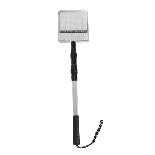 RASTKY Anti-Fouler-Coler von RASTKY