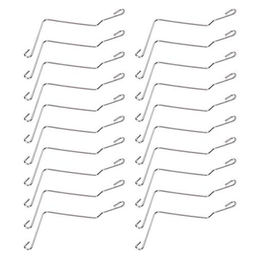 RASTKY Gelber, Nicht Gewebter Kuhhuf-Reparaturverband, Nicht Gewebter Verband, Kohäsives, Selbstklebendes Klebeband, Wundversorgung für Weidefarm, Vieh, Tierarzt, Trimmzubehör von RASTKY