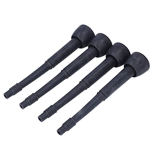 RASTKY Lebensmittelqualität Silikon Milchmaschinen Liner Safer Zitzenbecher Harmless Farm Accessoires für Kuhfrüchte RASTKY Lebensmittelqualität Silikon Milchmaschinen Liner Safer Zitzenbecher Harmless Farm Accessoires für Kuhfrüchte von RASTKY