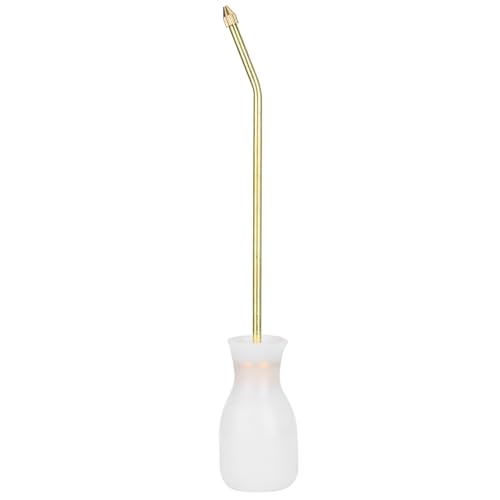 RASTKY Professioneller Bienenzuchtstaubstaub mit langem Sprühstab für die Verteilung von Staub RASTKY Professioneller Bienenzuchtstaubstaub mit langem Sprühstab für die Verteilung von Staub von RASTKY