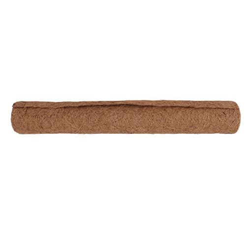 RASTKY Reptilienteppich Reptilefiber -Teppichglipp Warm Warmes Reptilefiber -Linmat für Reptilelizard 1.6x4.9ft RASTKY Reptilienteppich Reptilefiber -Teppichglipp Warm Warmes Reptilefiber -Linmat für Reptilelizard 1.6x4.9ft von RASTKY