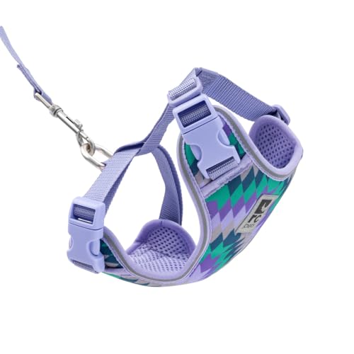 Adventure Kitty Geschirr Adventure Kitty Geschirr von RC Pet Products