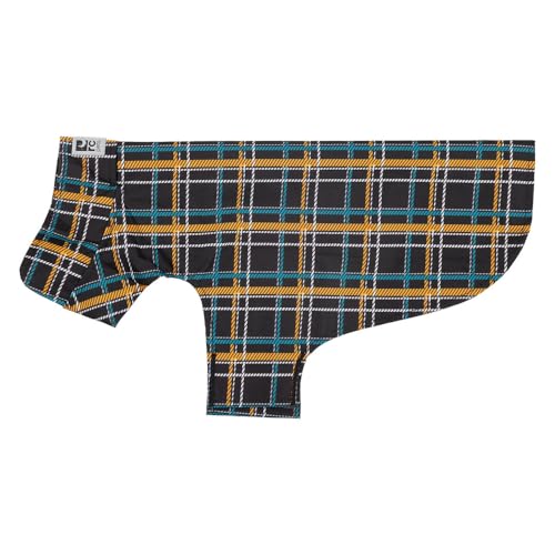 Delta Rain Slicker Delta Rain Slicker von RC Pet Products