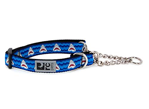 RC Pet Products, Large - 1" Width, Haifischangriff RC Pet Products, Large - 1" Width, Haifischangriff von RC Pet Products
