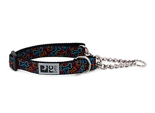 RC Pet Products, Medium - 1" Width, Knochen RC Pet Products, Medium - 1" Width, Knochen von RC Pet Products
