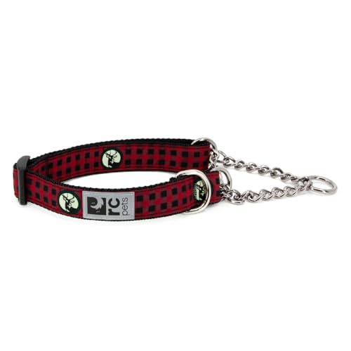 RC Pet Products Training Martingale Hundehalsband, Urban Waldarbeiter RC Pet Products Training Martingale Hundehalsband, Urban Waldarbeiter von RC Pet Products