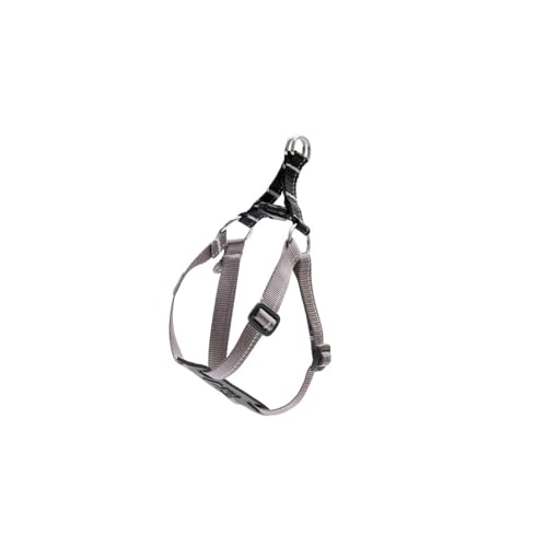 RC Pets Hundegeschirr, bequem, sicher, stilvoll, zierlich, klein, Schwarz RC Pets Hundegeschirr, bequem, sicher, stilvoll, zierlich, klein, Schwarz von RC Pet Products