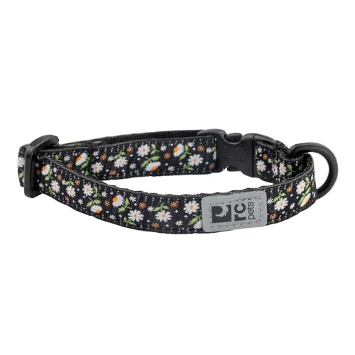 RC Pets Kitty Breakaway Daisies von RC Pet Products