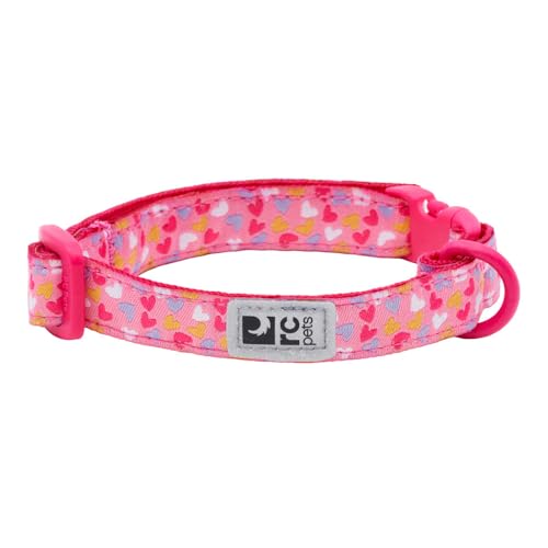 RC Pets Kitty Breakaway Lil Heart RC Pets Kitty Breakaway Lil Heart von RC Pet Products