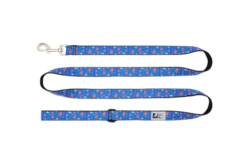 RC Pets Leash 1x6 Popstar RC Pets Leash 1x6 Popstar von RC Pet Products