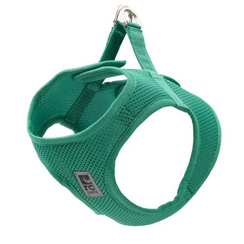RC Pets Step-in-Cirque Geschirr, Sittich RC Pets Step-in-Cirque Geschirr, Sittich von RC Pet Products
