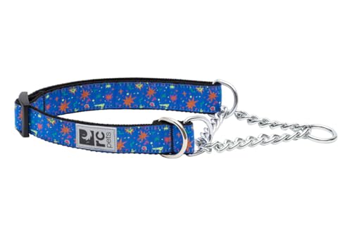 RC Pets Trainingshalsband XS Popstar von RC Pet Products