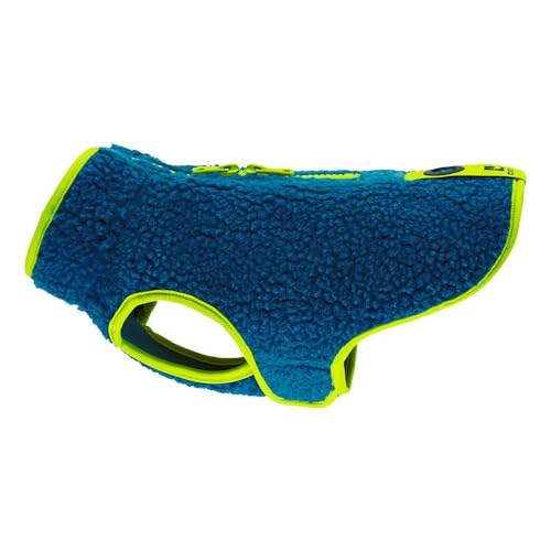 RC Pets Tundra Fleece, Arctic Blue, Größe 24 RC Pets Tundra Fleece, Arctic Blue, Größe 24 von RC Pet Products