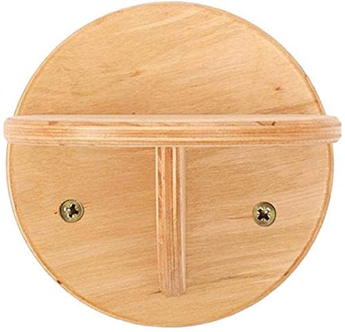 RDAHSUEHH Katzen-Wandregale aus Holz, für Haustiere, Katzen, Treppenbett für den Innenbereich, Wandmontage, Katzenhütte RDAHSUEHH Katzen-Wandregale aus Holz, für Haustiere, Katzen, Treppenbett für den Innenbereich, Wandmontage, Katzenhütte von RDAHSUEHH